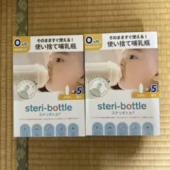 Item thumbnail for item d4871b1b-3e73-408e-ad63-3a5d0ded6e45