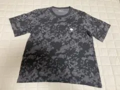 XL★ハローキティ 50th アニバーサリー UT UNIQLO