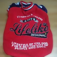 Item thumbnail for item 7f6e4499-1cbc-4c4a-b74b-4c9ab7e1e49c