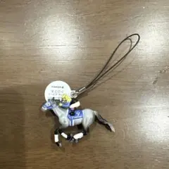 [希少]クロフネ　ぬいぐるみキーホルダー 2025年最新】クロフネ ぬいぐるみの人気アイテム - メルカリ