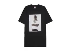 Item thumbnail for item 2a9ba36d-f313-472d-8f6f-f671374ee910