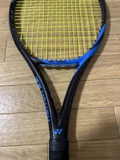 YONEX EZONE98テニスラケット ヨネックスイーゾーンＧ2 2018年