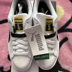 2026年最新】bts pumaスニーカーの人気アイテム - メルカリ
