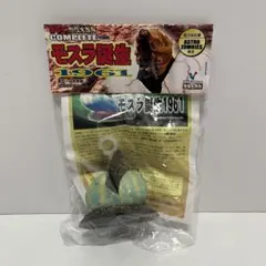 希少 涼宮ハルヒの消失 CASIO デジタルカメラ EX-2800 箱付き - メルカリ