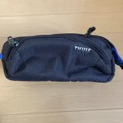 Item thumbnail for item 794279b0-9844-405a-931e-3242b35aa716