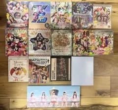 2026年最新】ももクロ blu-rayの人気アイテム - メルカリ