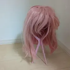 Item thumbnail for item 977487e4-975b-4ea8-8d50-4250bec70682