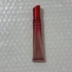 アスタリフト ザ セラム リンクルリペア アイクリーム