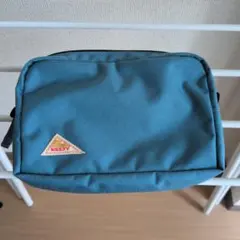 Item thumbnail for item 1fd8c089-e57e-447f-b7c4-5e01a93a1cc5