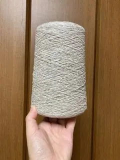 Item thumbnail for item 072429c0-2cff-4691-ae38-8285eef1c4a5