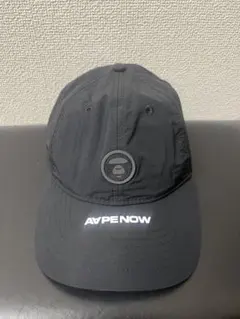 AAPE NOW CAP キャップのサムネイル