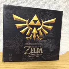 2026年最新】ゼルダの伝説 30周年記念書籍 第3集の人気アイテム - メルカリ