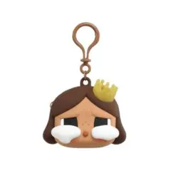 Crybaby shiny shiny シリーズ　イヤフォンケース