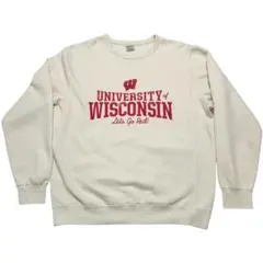 Item thumbnail for item cf495ea6-05d6-4ac1-90cf-2a77bbd014d5