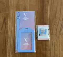 SEVENTEEN セブチ CARAT ファンクラブ特典 セット