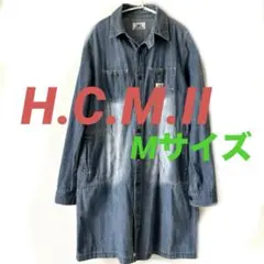 Item thumbnail for item 5374cc2b-7beb-44a7-abdc-cf5ed31b3fe0