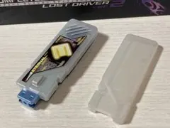 CSM ロストドライバーver.2 付属 ジョーカーメモリ（T2） - メルカリ