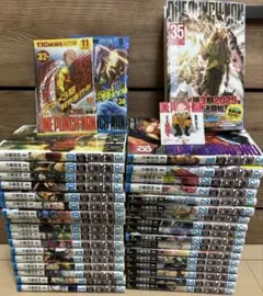 Item thumbnail for item b01d77ce-ba84-4378-8804-4e59e36887bb