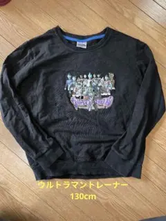 Han様 リクエスト 3点 まとめ商品