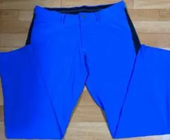 デサント メンズウェア