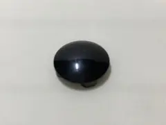 Item thumbnail for item 07dc0463-4db6-4138-b621-ac2c6f895a5a