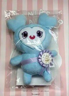 twice ナヨン ラブリー ナブリー celebrate