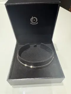 三代目J Soul Brothers 登坂広臣 プロデュースブレスレット