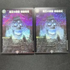 髑髏 スリーブ Amazon.co.jp: NEO SLEEVES ドクロ キャラクター スリーブ : 文房具