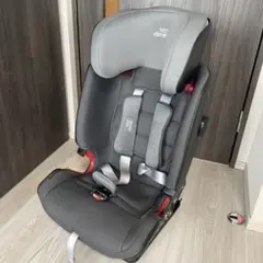 ブリタックスレーマー