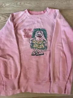 Item thumbnail for item 4ee94e45-5e06-405b-81ea-4af1bebb0cca