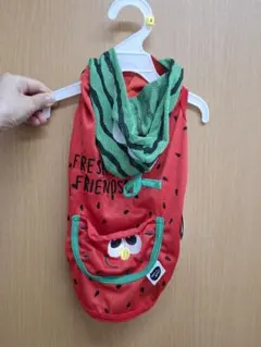 ぽんすけ様専用