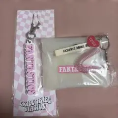 Item thumbnail for item 6f46e535-b675-4f4d-9407-c4a7218d4b01