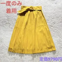 Item thumbnail for item 411a1c1a-b299-44fe-8925-d7f0673b2e0b