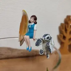 プロフ必読✾M.rippe様 リクエスト 2点 まとめ商品