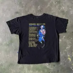 正規品/新品 IRON MAIDEN サッカーシャツ L - メルカリ