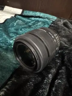 2026年最新】tamron 28-70 3.5-4.5の人気アイテム - メルカリ