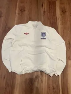 2026年最新】umbro ドリルトップの人気アイテム - メルカリ