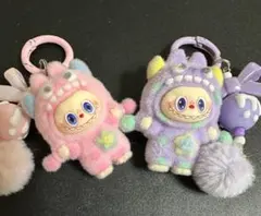 専用！パープルのみ！