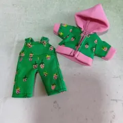 セール！限定品！オビツ11