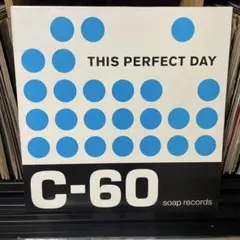 Item thumbnail for item e14e9a7c-6223-445e-ad44-06f351b45a8f