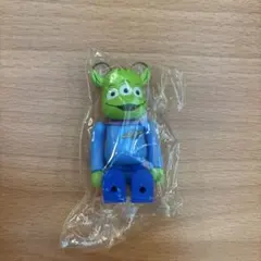 2026年最新】BE@RBRICK ALIEN の人気アイテム - メルカリ