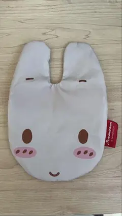 【マロンクリーム】ミニポーチ カプセルトイ