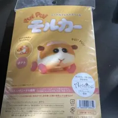 Item thumbnail for item 8567c252-4e2f-49cb-9e18-27861c481fc4