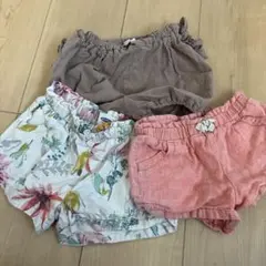 Item thumbnail for item 9345f639-07d8-4a73-a6cb-fbe5e56069f8