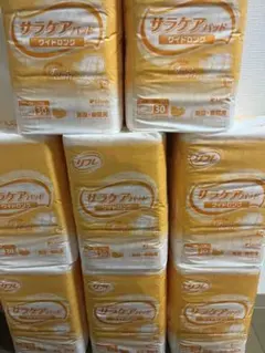 Item thumbnail for item a805b5a4-dd18-4fbc-869e-a4d19dea639f