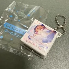 2026年最新】white album2 アクリルの人気アイテム - メルカリ