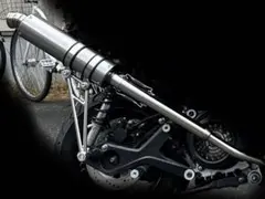 2025年最新】ガレージバル シグナスの人気アイテム - メルカリ