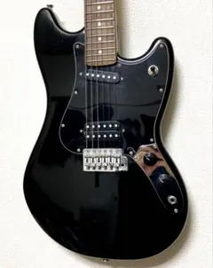 2026年最新】mavis メイビスの人気アイテム - メルカリ