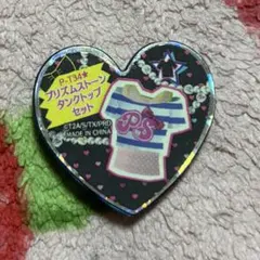 Item thumbnail for item 27ea64e3-a9b9-4402-87ea-400b5bd90515