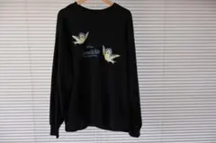 2026年最新】シークエル sequel 白雪の人気アイテム - メルカリ